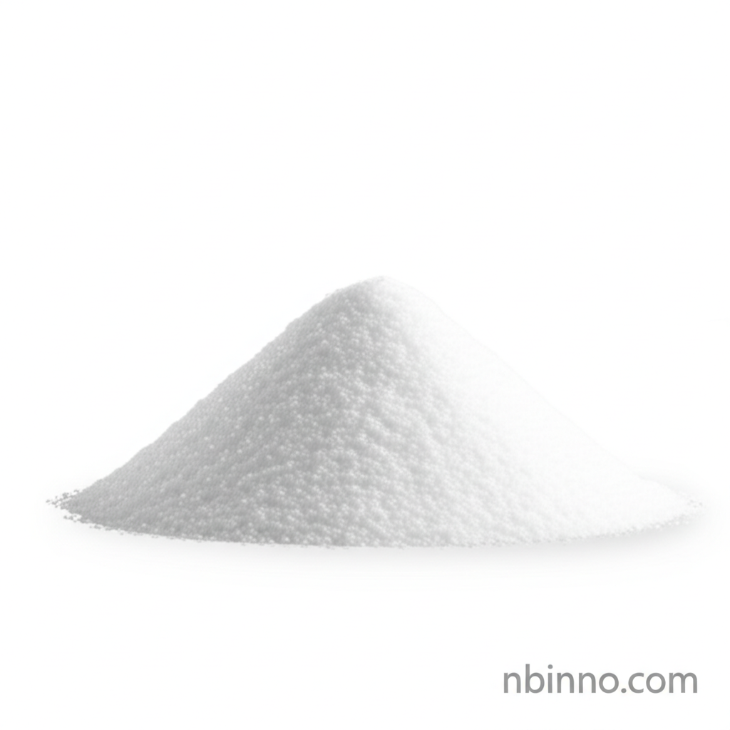 Pimelic acid