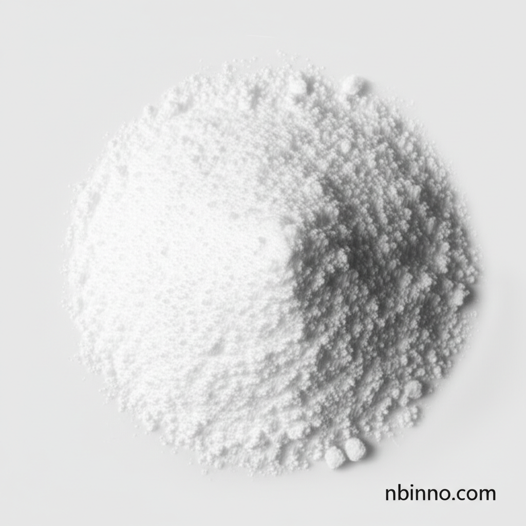 Retatrutide Peptide Powder