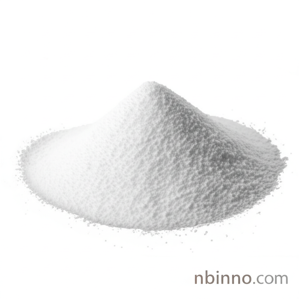 Beta-Glycerol Phosphate Disodium Salt