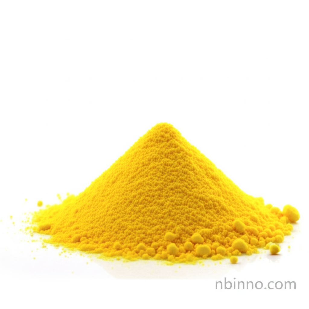 Furaltadone Hydrochloride