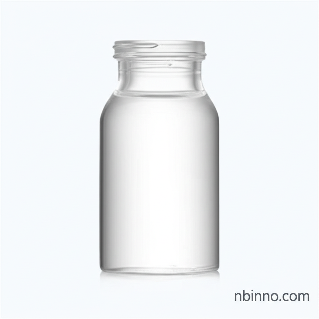 1-Chlorooctane