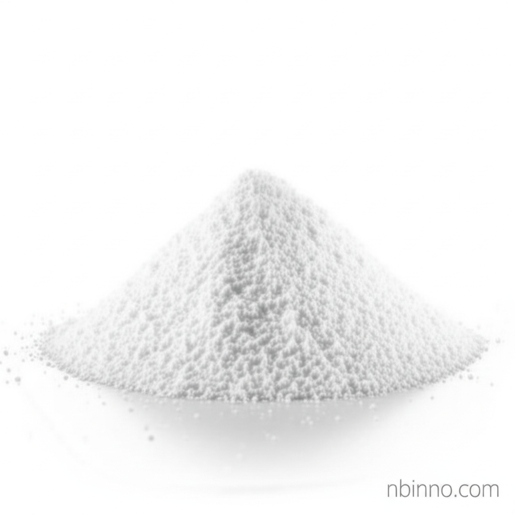 Imazamox Herbicide