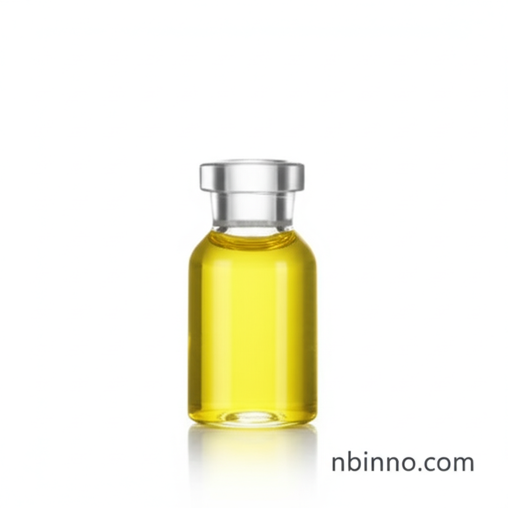 3-Phenyl-cyclohexanon