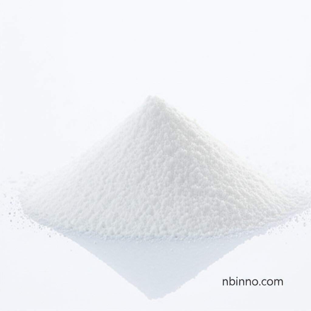 PVC Processing Aid
