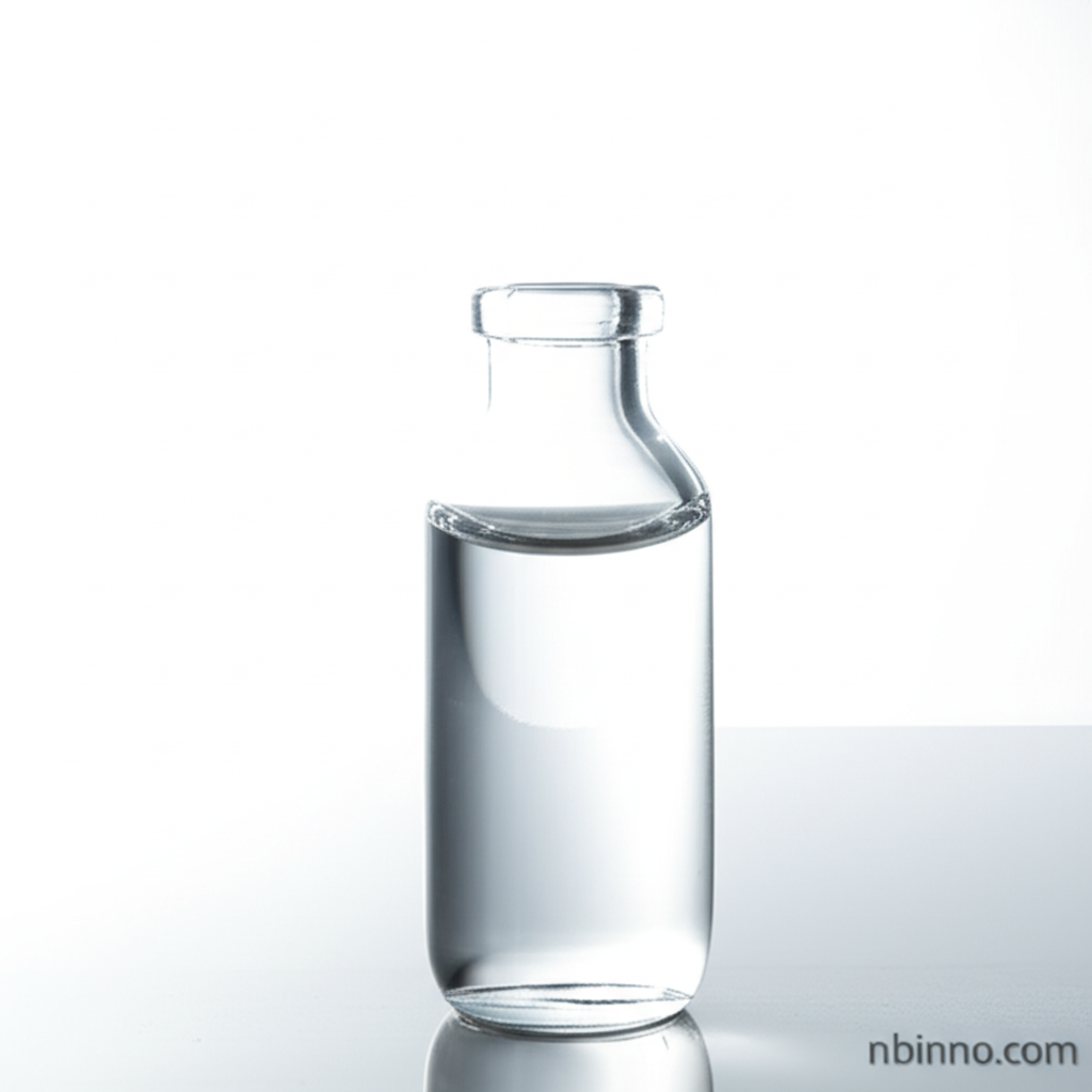 Pentaerythritol Triacrylate
