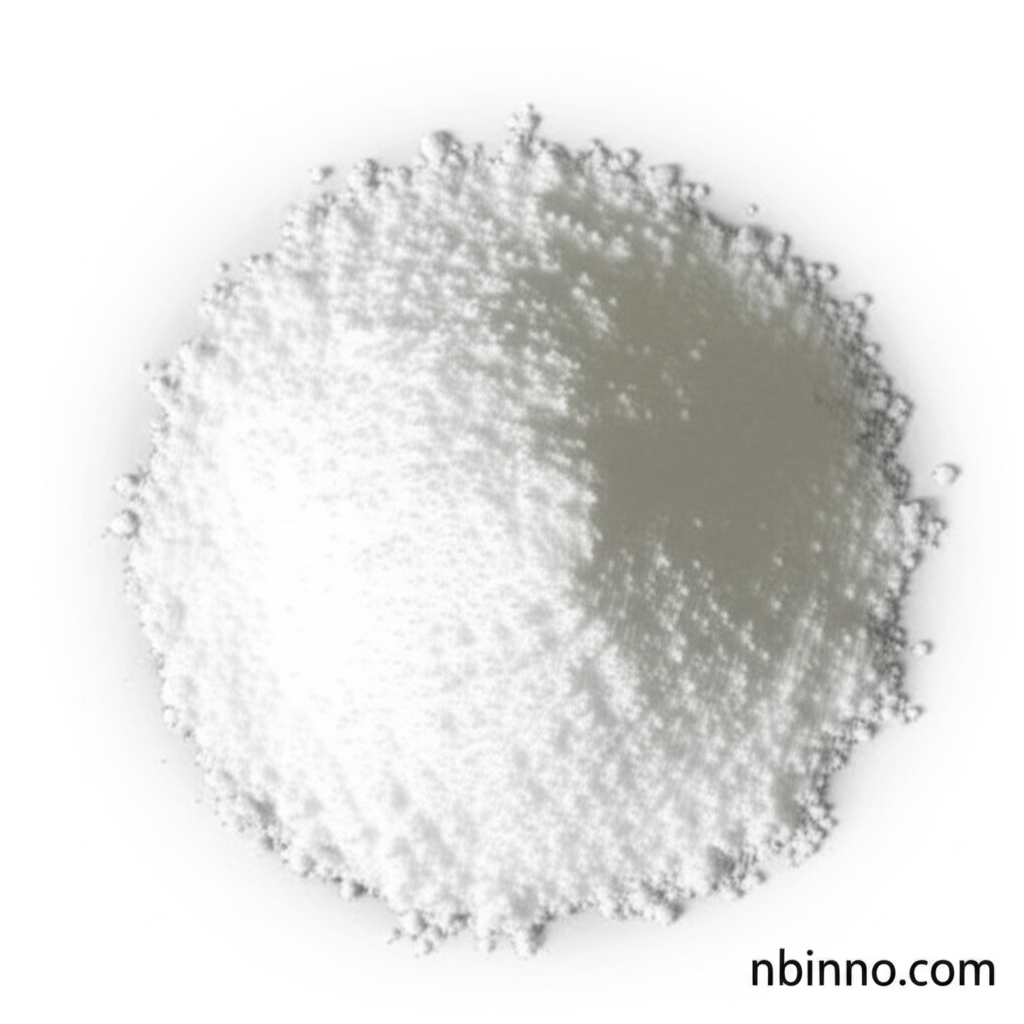 3-Amino-4-Cyclobutyl-2-Oxobutanamide Hydrochloride