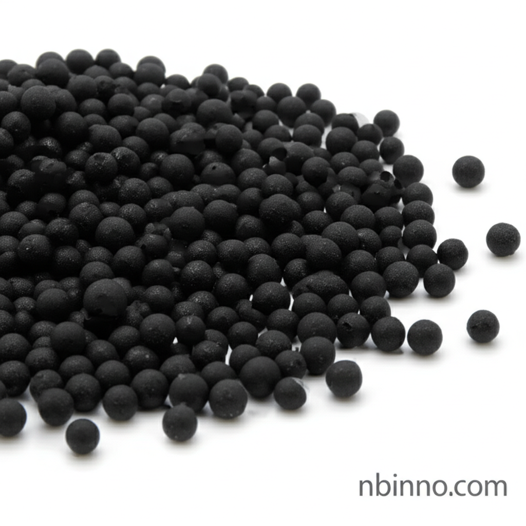 Zeolite Molecular Sieves