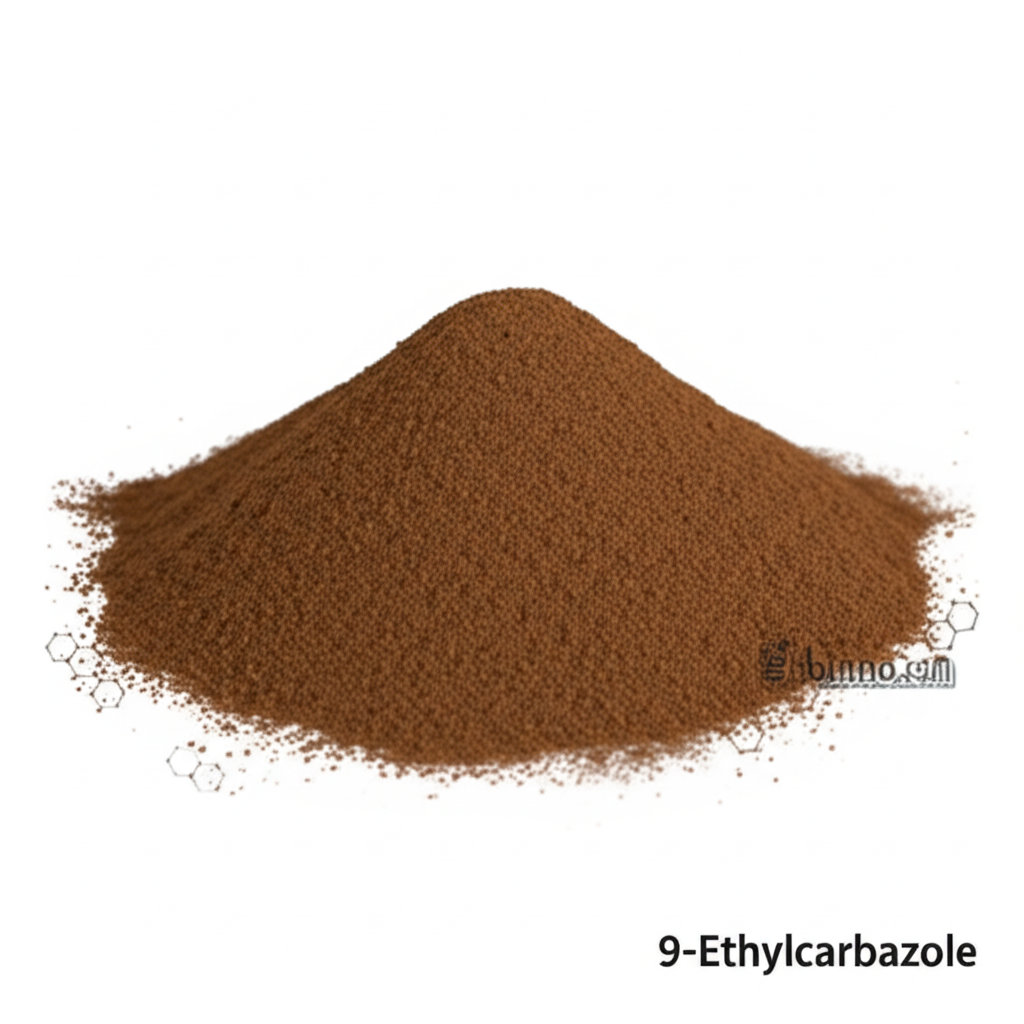 9-Ethylcarbazole