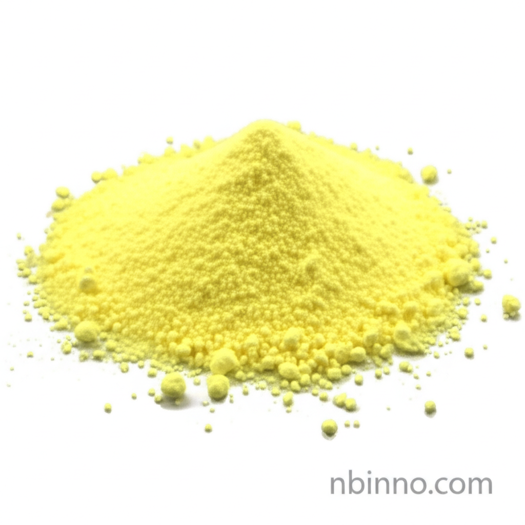 5-chloro-2-hydroxy-3-cyano-4-methoxypyridine