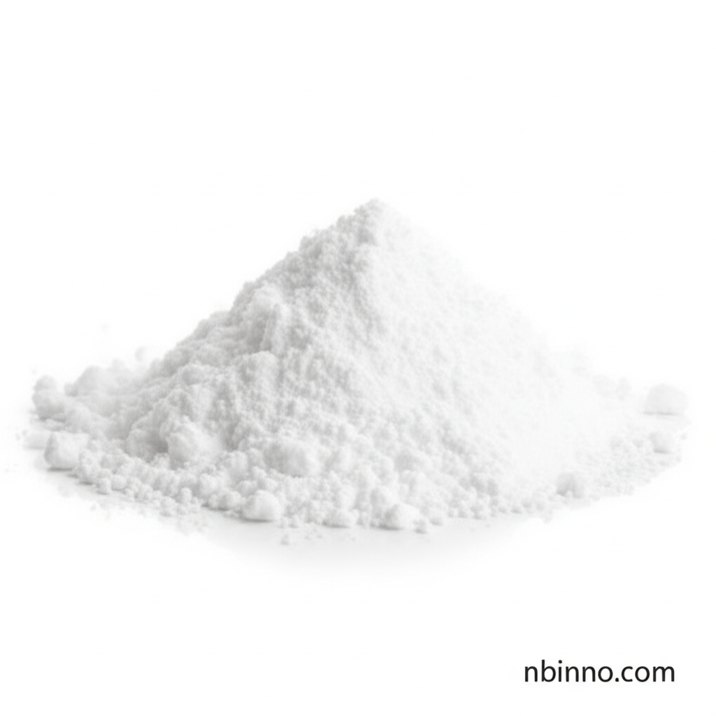 Diethylamino Hydroxybenzoyl Hexyl Benzoate