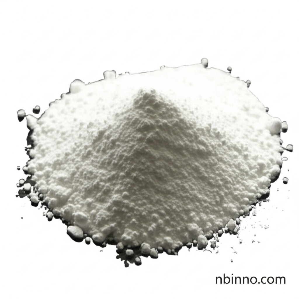 J acid