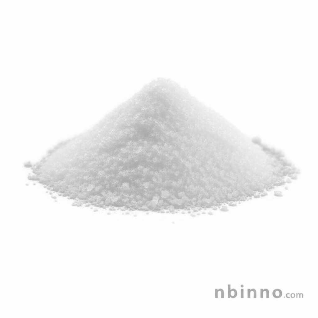 3-Bromo-4-fluorobenzonitrile