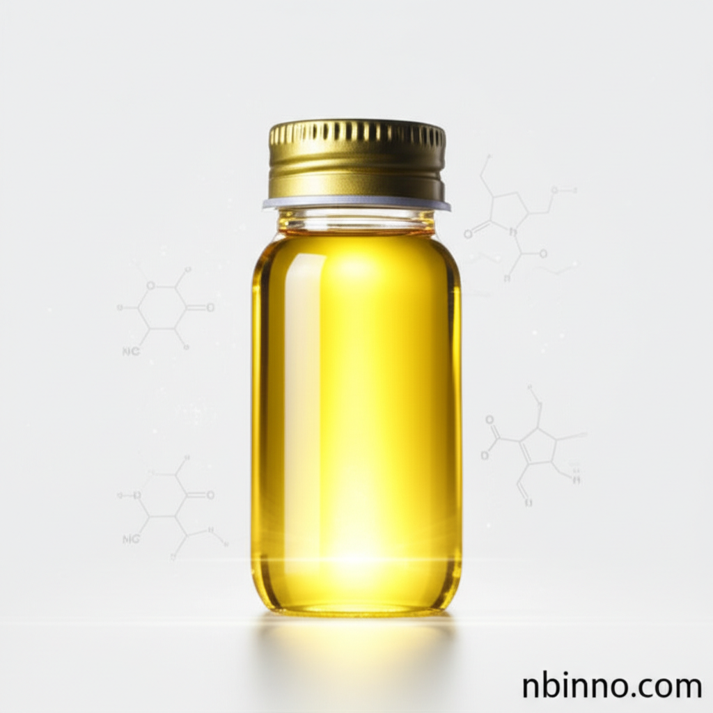 3,4-Epoxycyclohexylmethyl Methacrylate