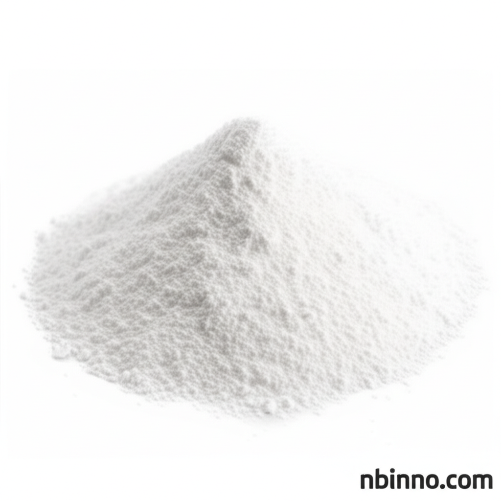 Liposomal Resveratrol