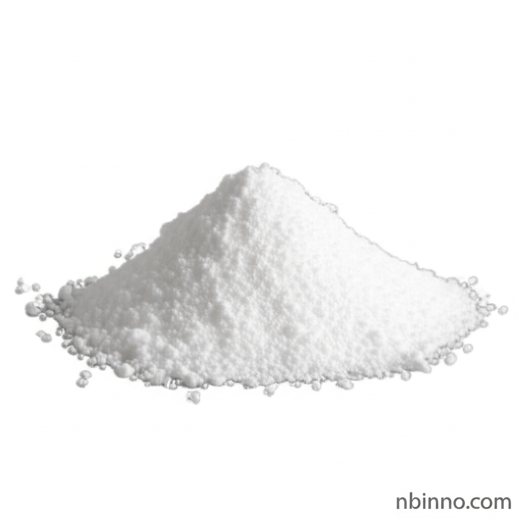 Doxofylline