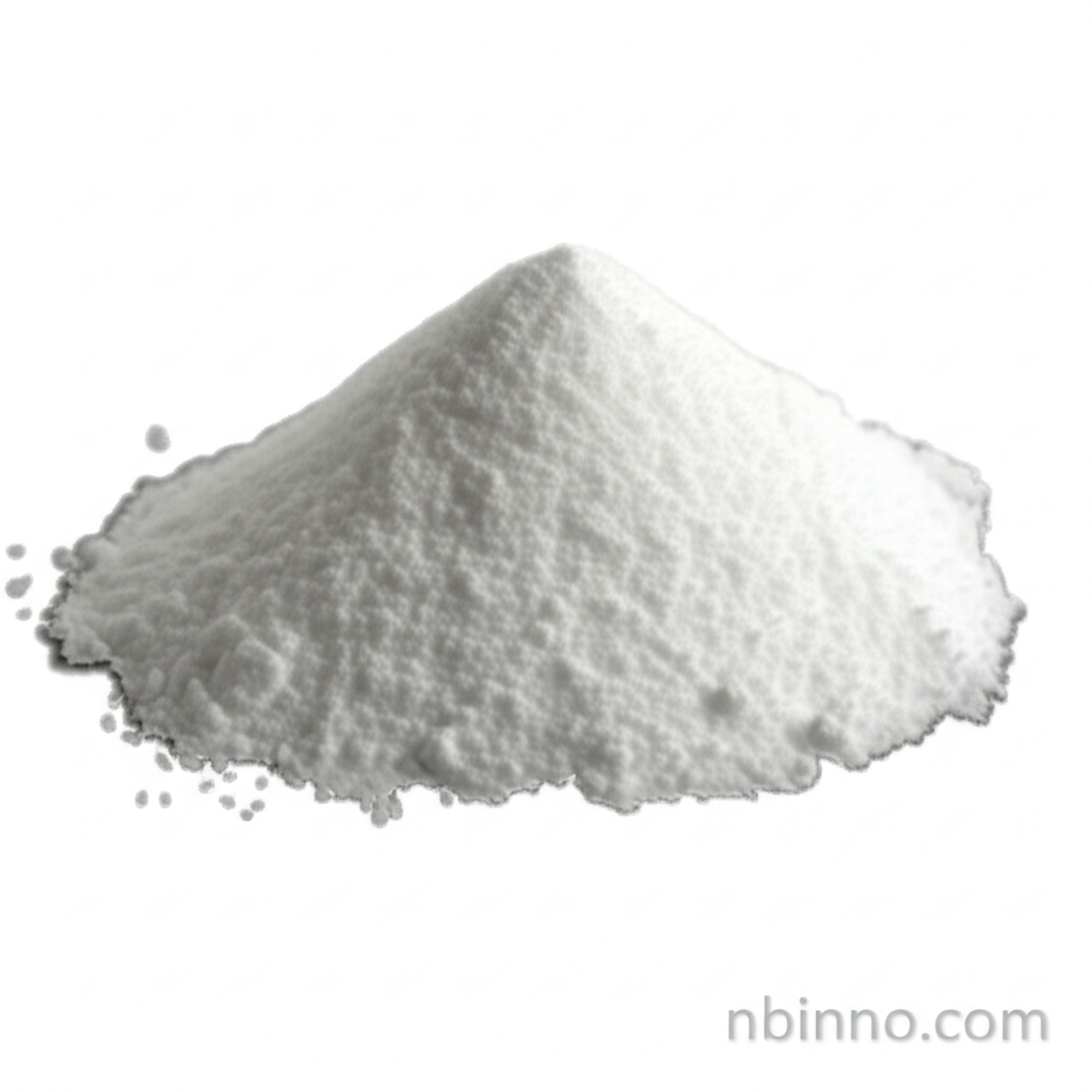 Creatine Powder