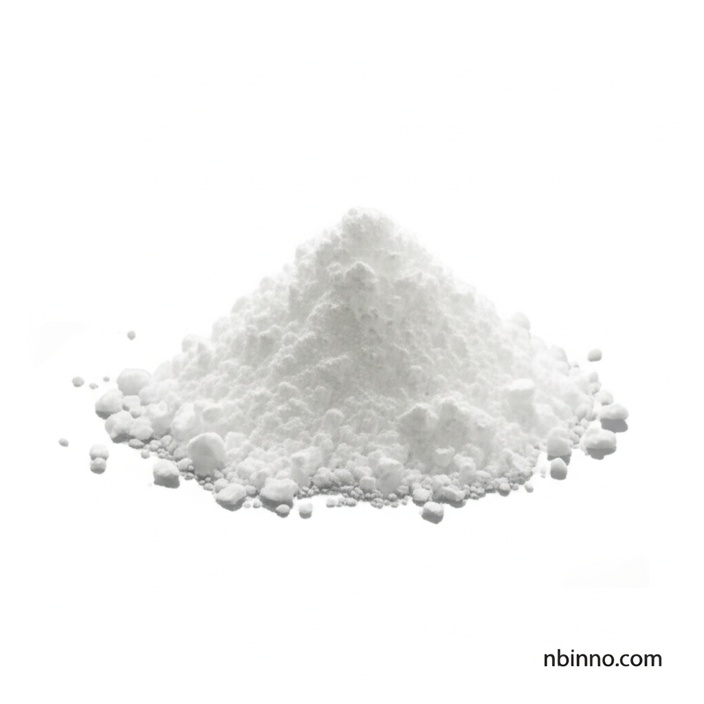 Erythromycin Thiocyanate