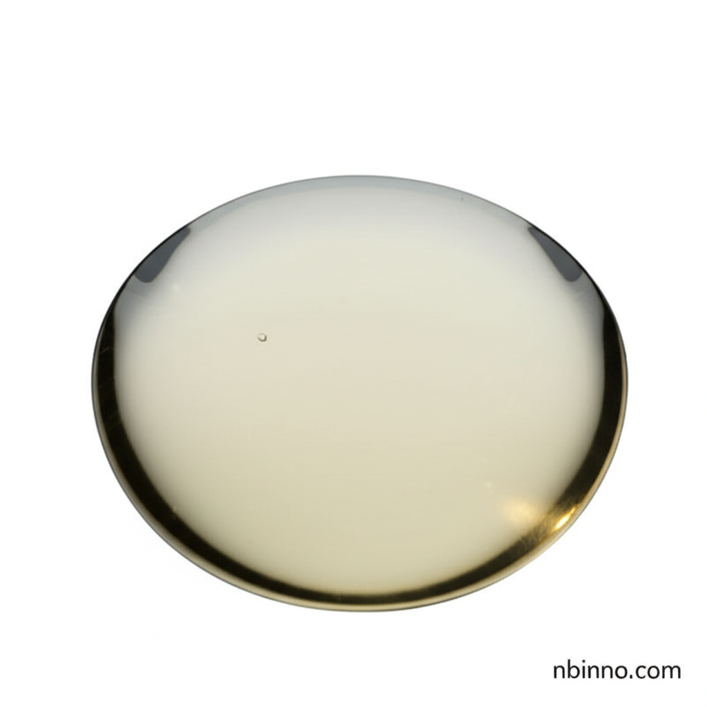 9,12-Octadecadienoic acid (9Z,12Z)-