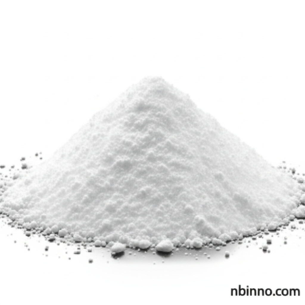 Tris(hydroxymethyl)aminomethan