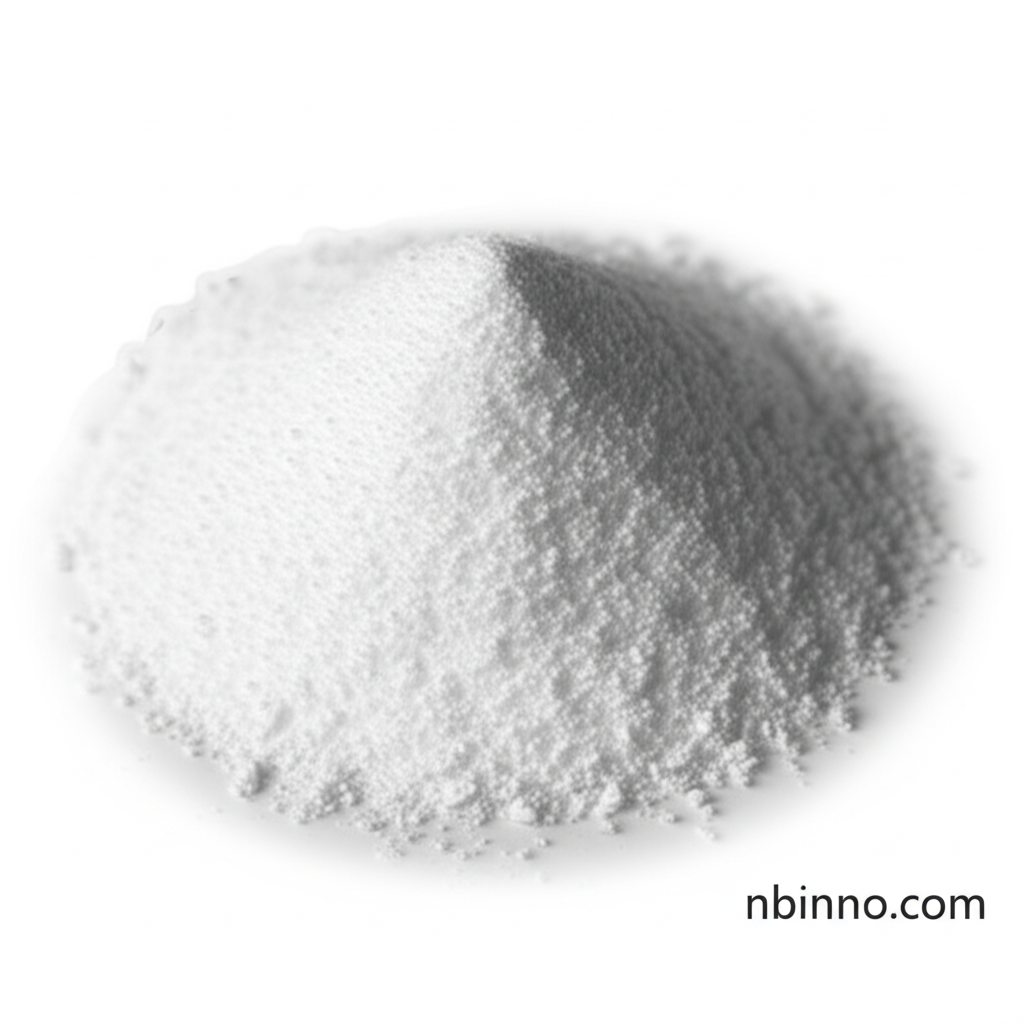 N-(2-Biphenylyl)-9,9-dimethyl-9H-fluoren-2-amine