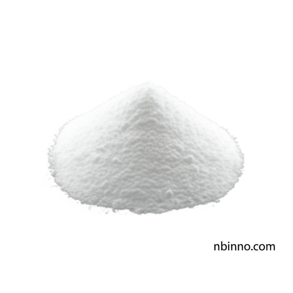 N-Hidroxi-5-norbeneno-2,3-dicarboximida