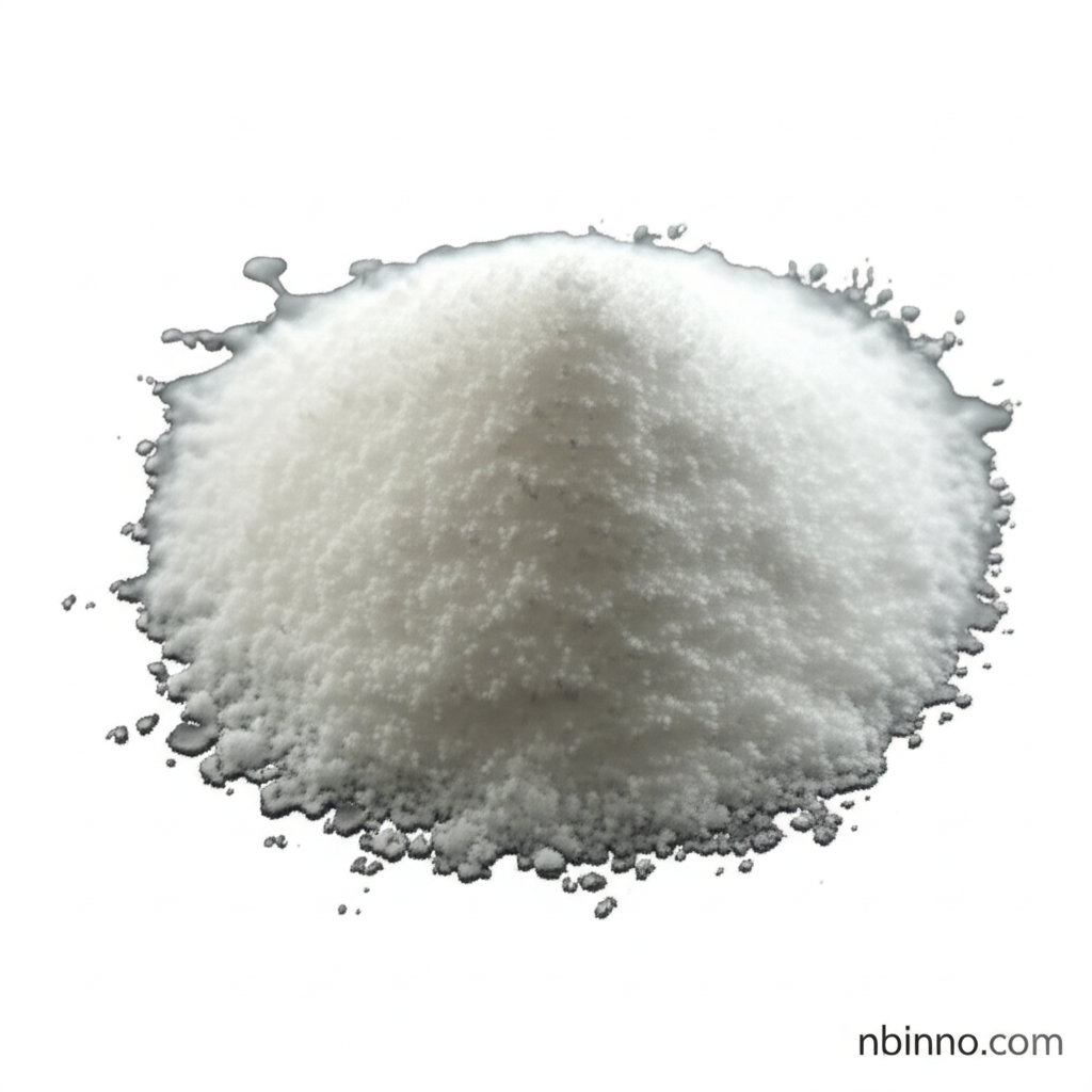 Hexachlorobenzene