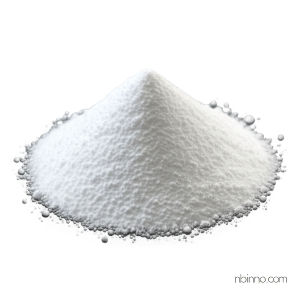 Gabapentin Powder