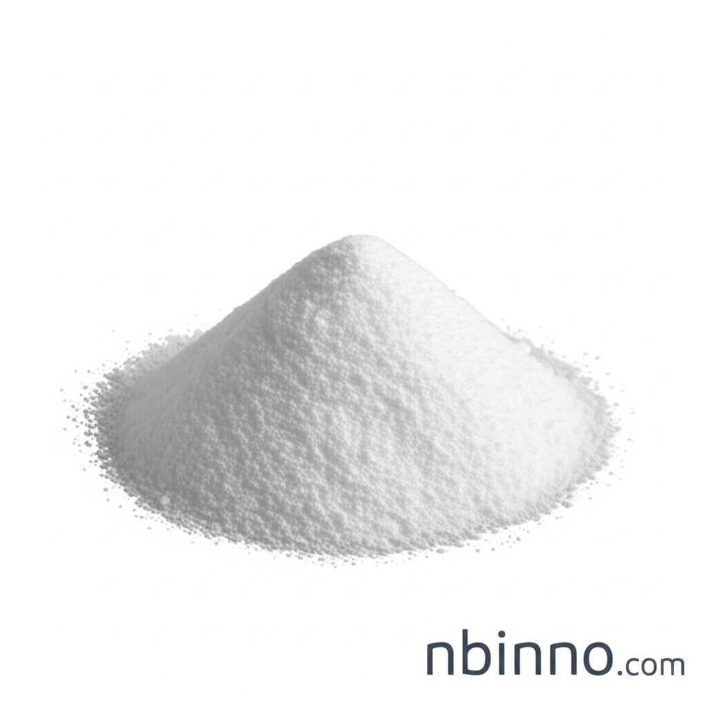 alpha-Methyldopa sesquihydrate