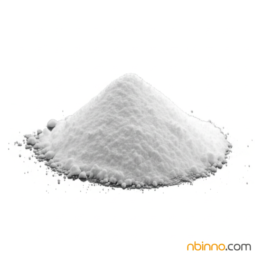 4-Acetoxybenzoic acid