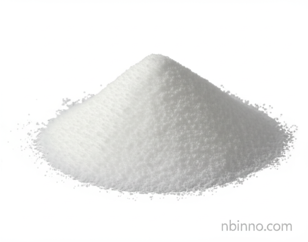 1-Deoxynojirimycin