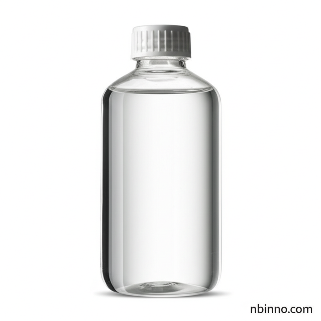 Methyl Ethyl Ketoxime