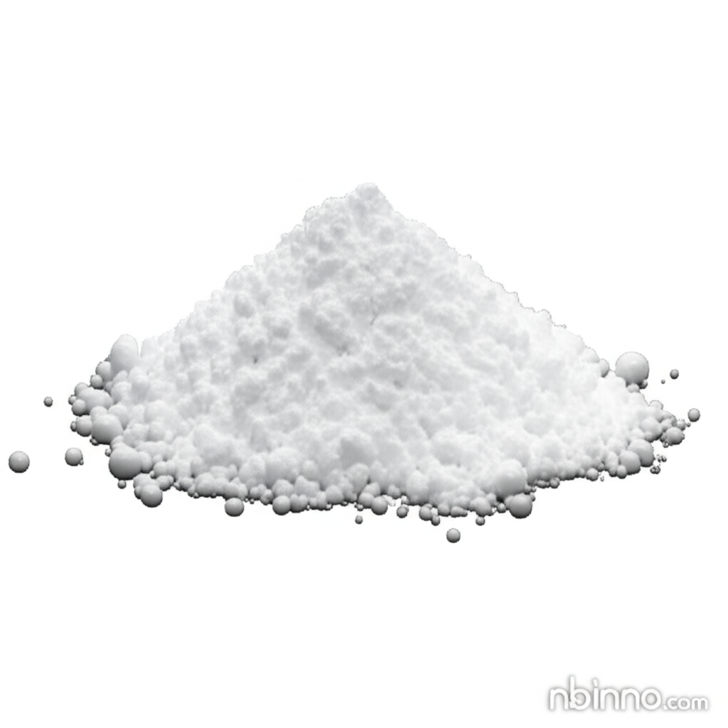 2-(N-Morpholino)ethanesulfonic acid hemisodium salt