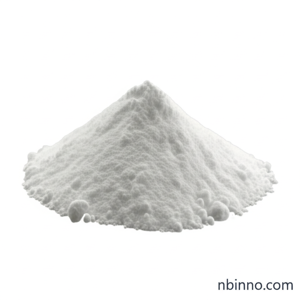 (R)-Methyl 2,3-dihydroxypropanoate