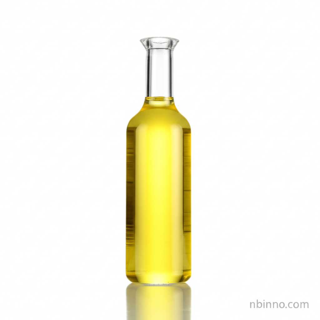 1-Butyl-3-methylimidazolium hexafluorophosphate