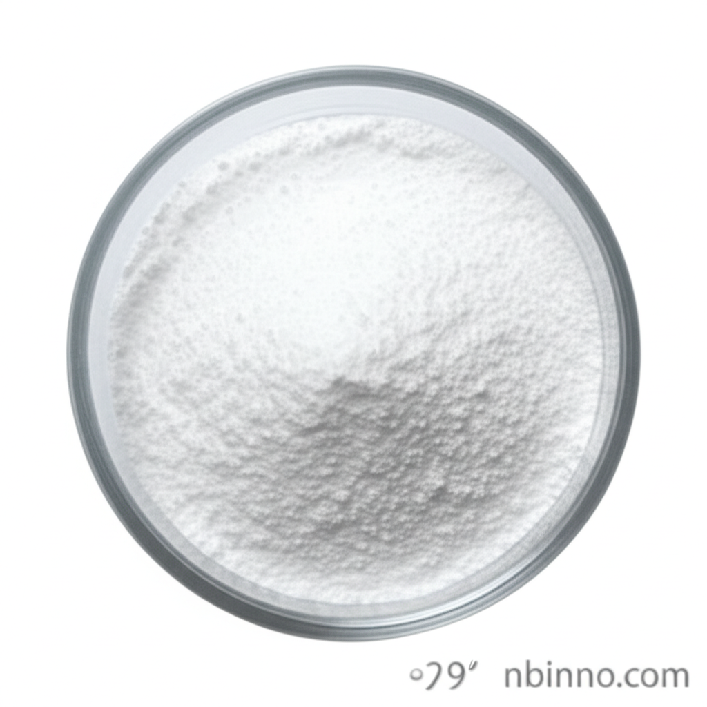9,9'-(1,3-Phenylene)bis-9H-carbazole