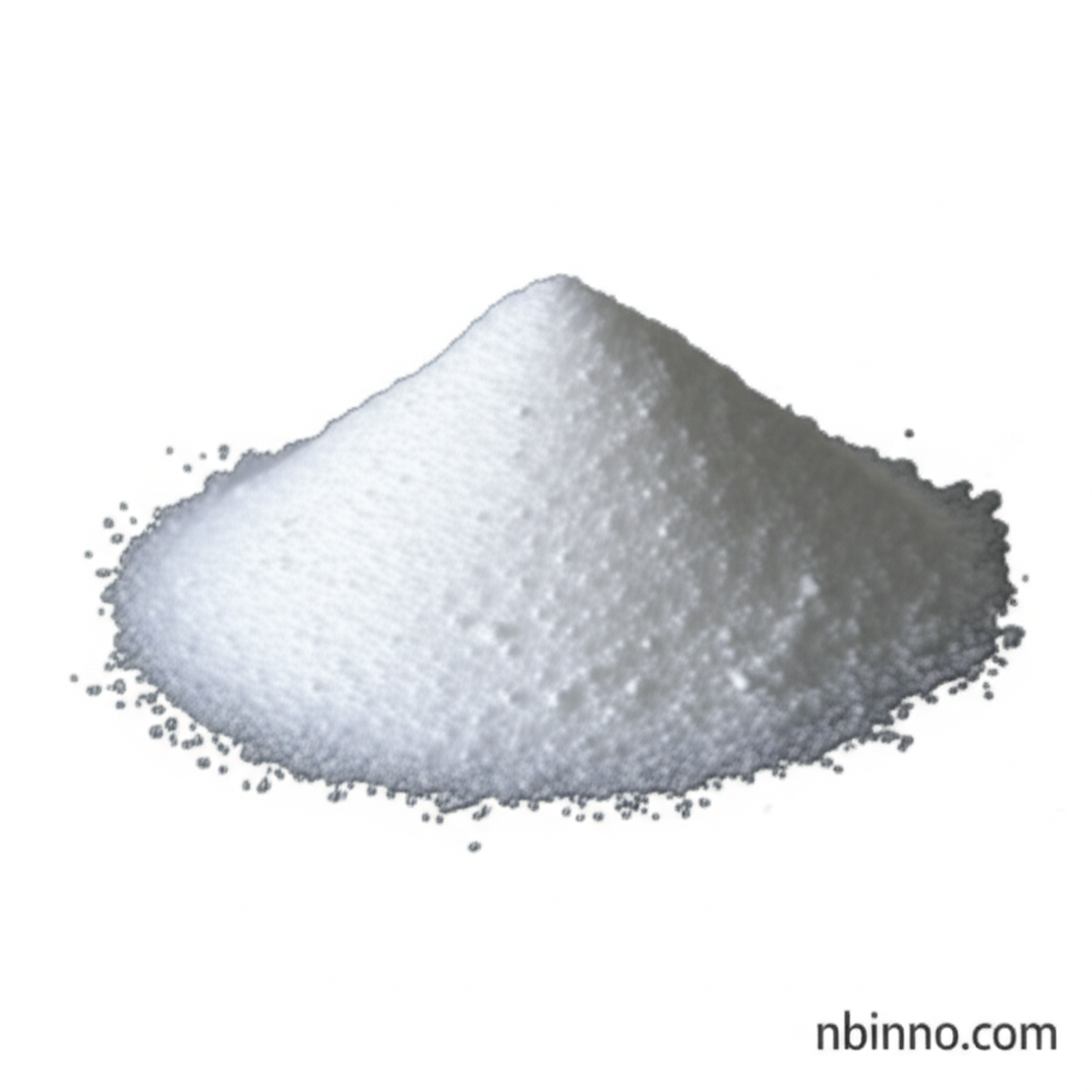 Hydroxypropyl Cellulose