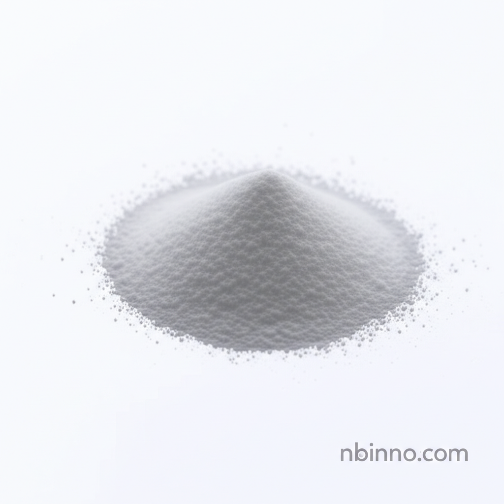 Maleic Hydrazide