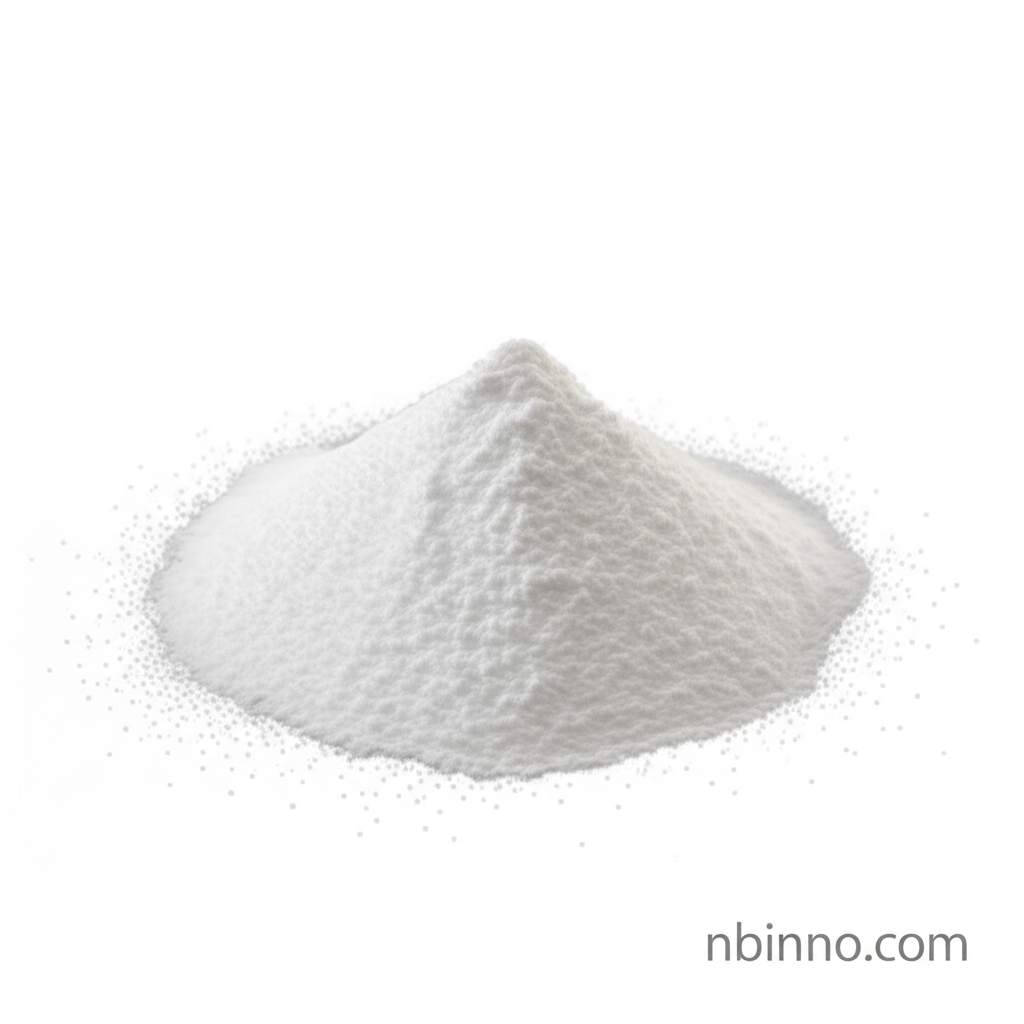 Rivaroxaban