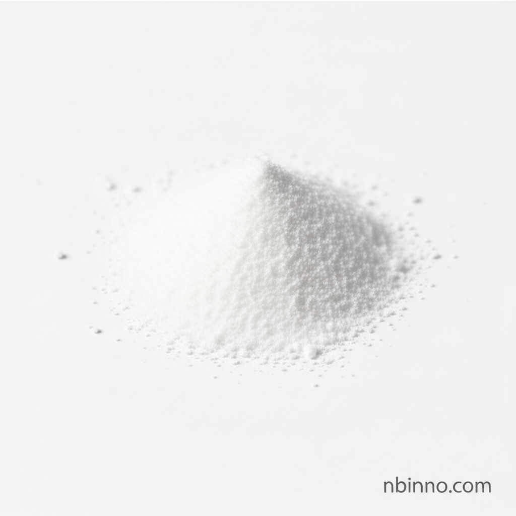 Fat Loss Peptide Powder