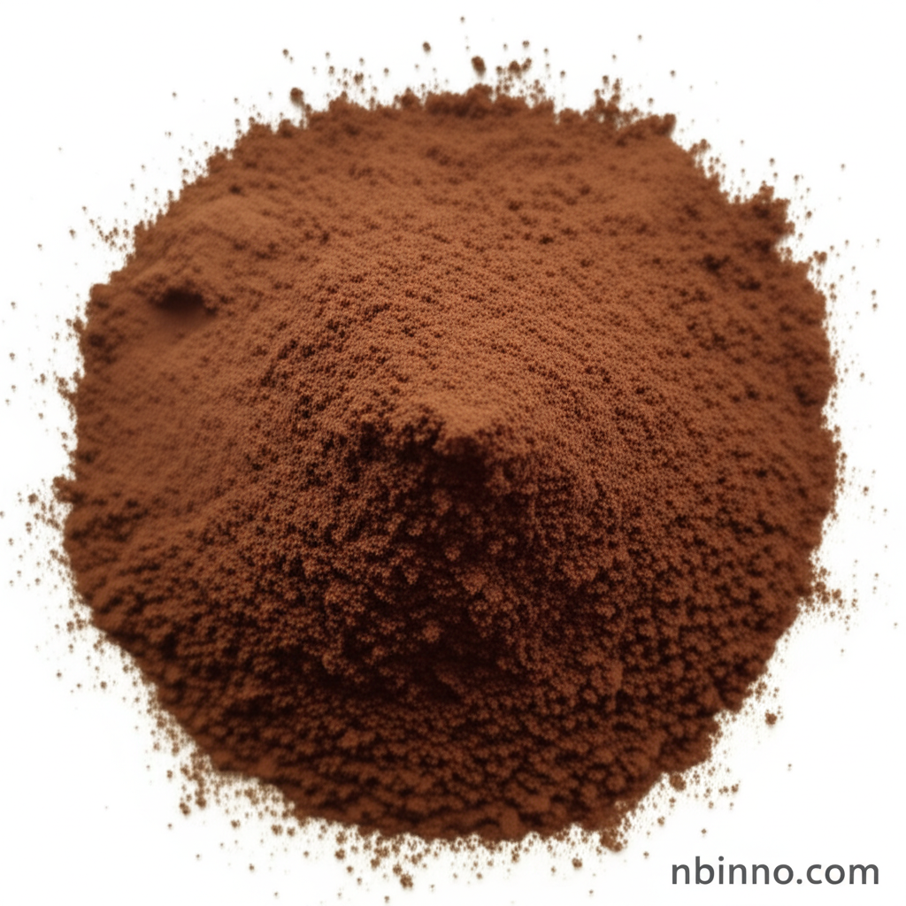 Hoodia Gordonii Extract