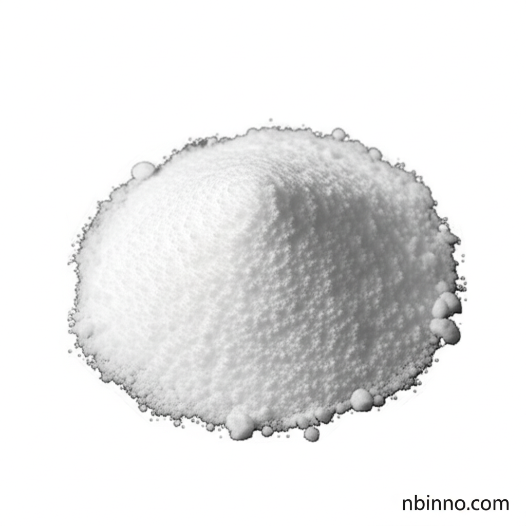 N-Boc-D-Serine
