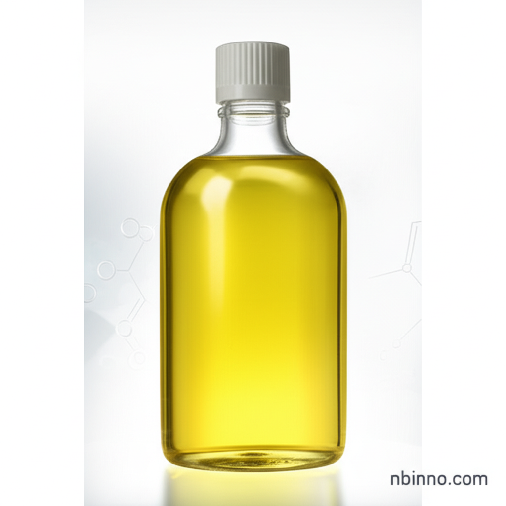 N,N-Dimethyl-1-Octadecanamine