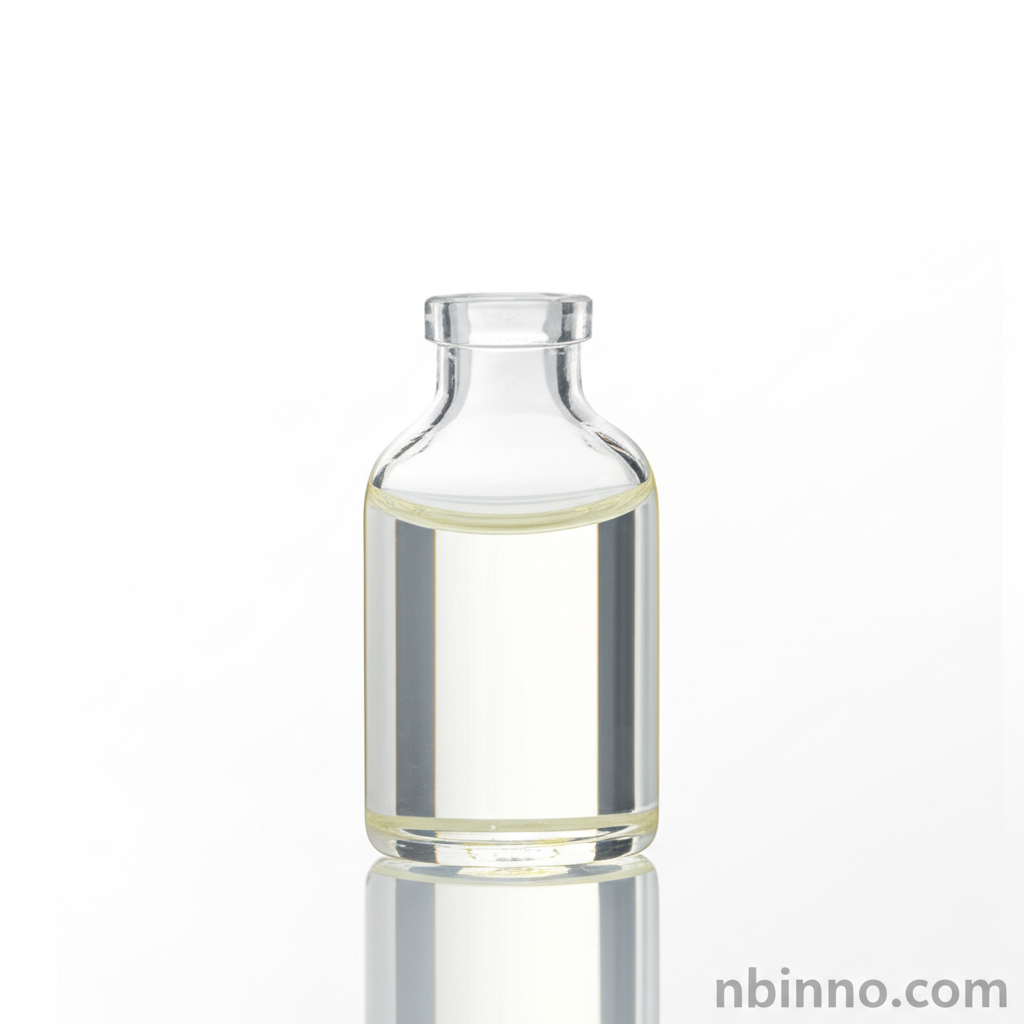 Methyl Naphthalene-1-acetate