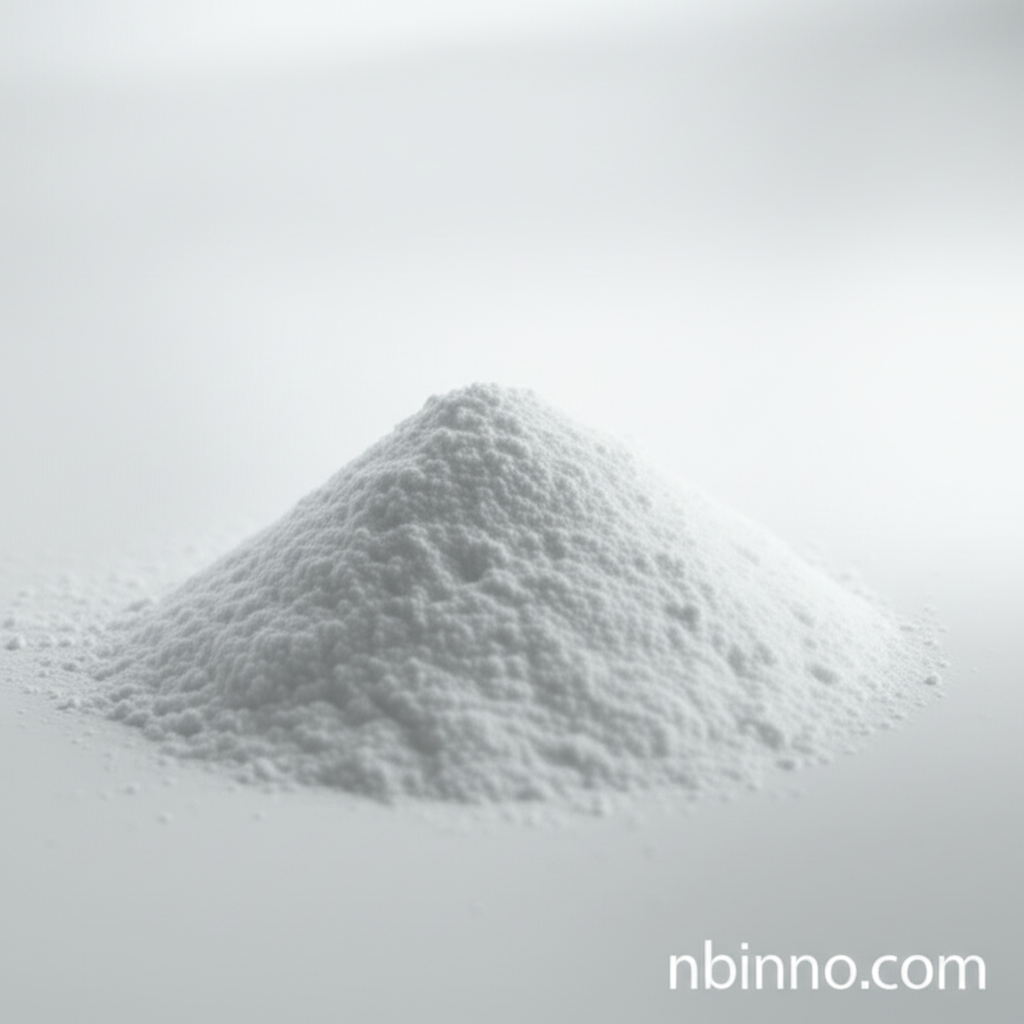 1-Propanol,3-(dibutilamino)-