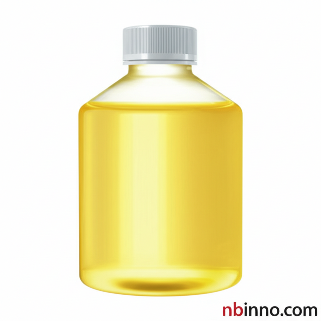 Trifluoromethanesulfonic Acid