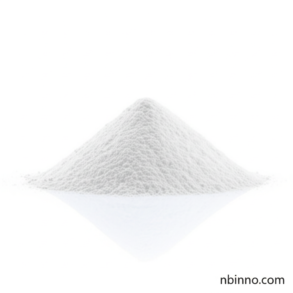 Cysteamine hydrochloride