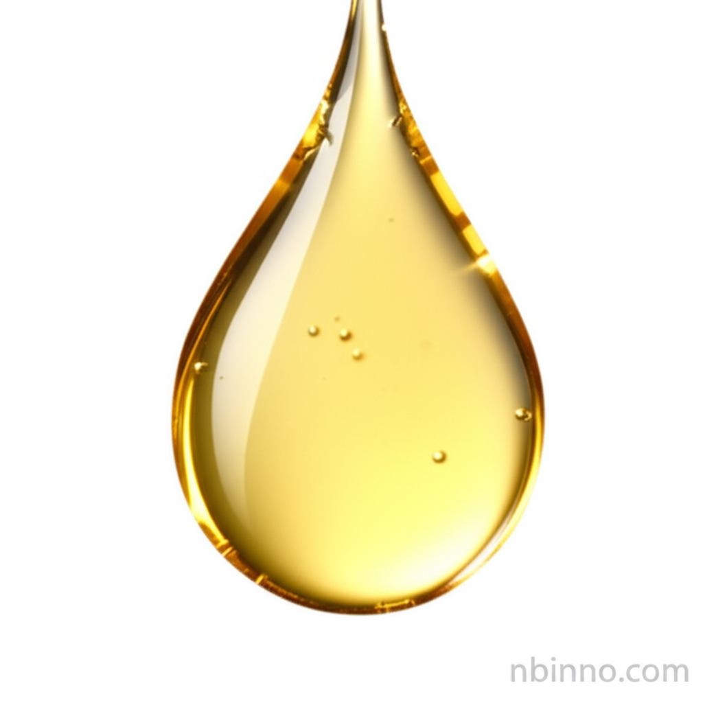 Rose Petal Essential Oil