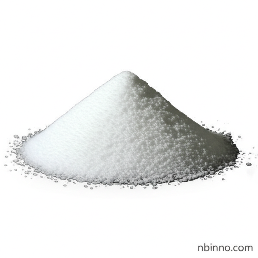 UV Stabilizer 622