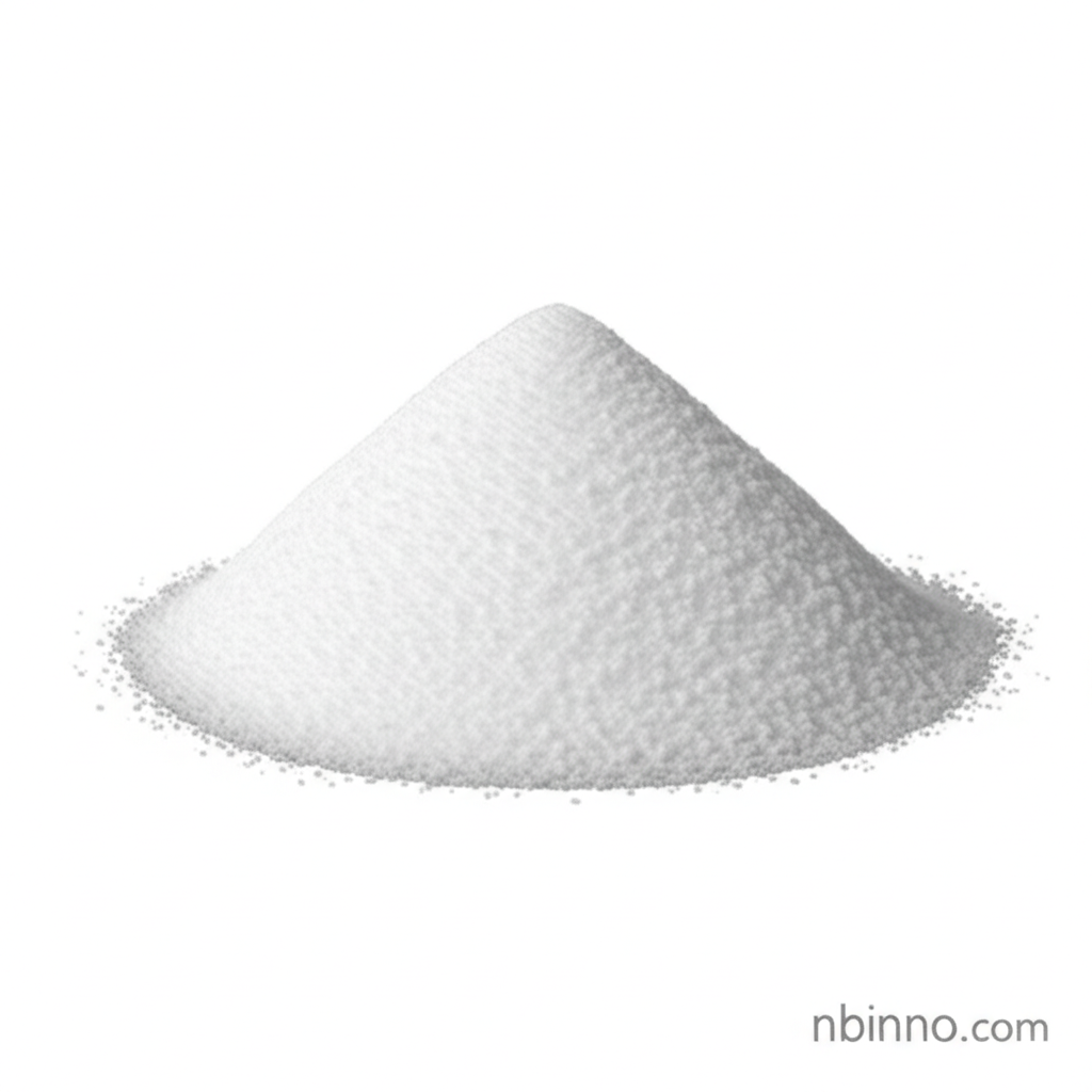 Lithium Hydroxide Monohydrate