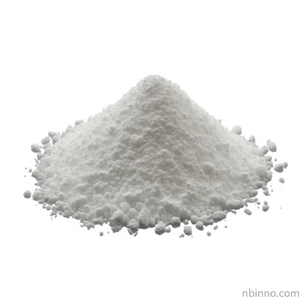 1-Hexadecanol